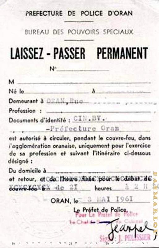 Oran diplomes divers 023.JPG